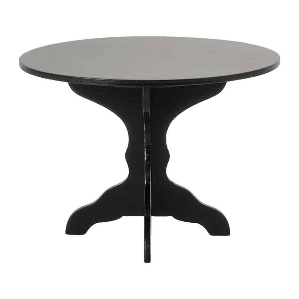 Maileg Miniatur Kaffee Tisch