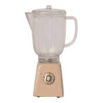 Maileg Miniatur Mixer Powder