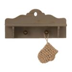 Maileg Miniatur Regal (2)