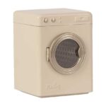 Maileg Miniatur Waschmaschine (3)