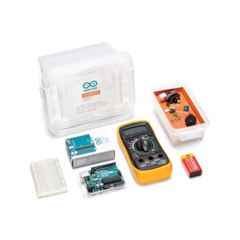 Arduino® Education Student Kit
