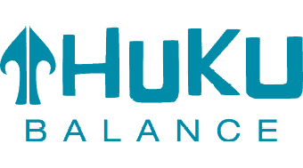 Huku Balance