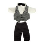 Maileg Kellner Maus (2)