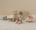 Maileg-Kinderwagen-Maus-11-5103-01