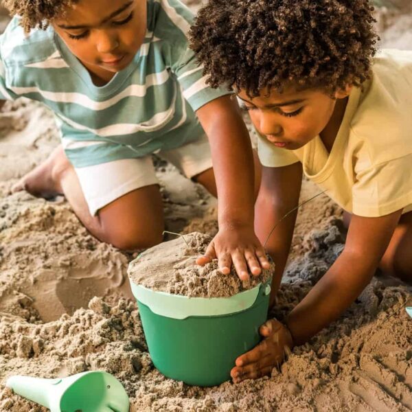 Quut Bucki Spieleimer