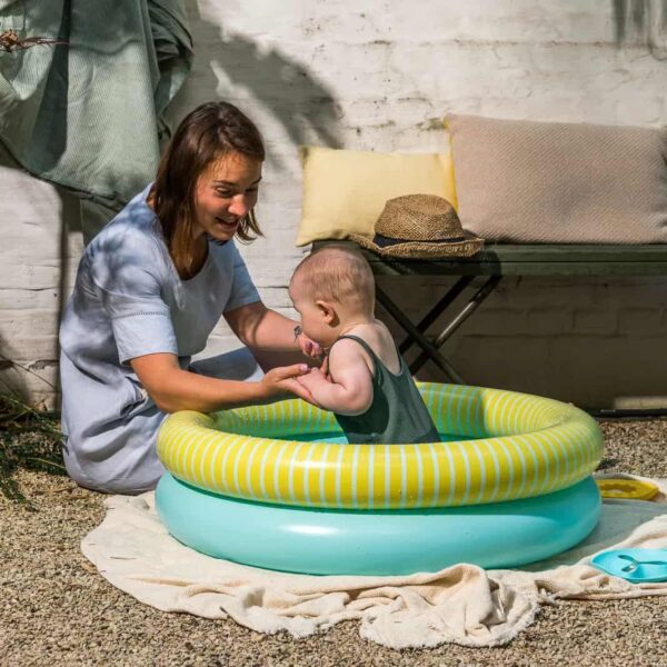 Quut Dippy Planschbecken