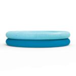 Quut Dippy Planschbecken