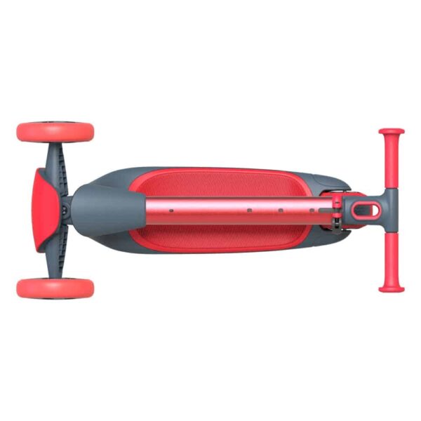 Yvolution Y Glider Nua - Roller für Kinder 5