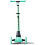 Yvolution Y Glider Nua - Roller für Kinder 16