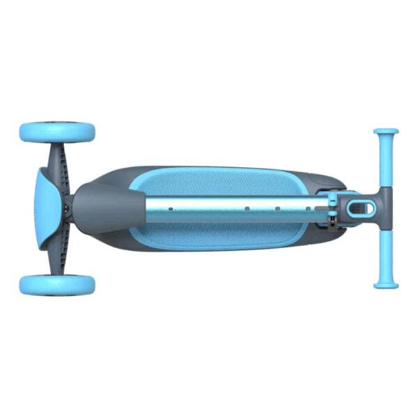 Yvolution Y Glider Nua - Roller für Kinder 14