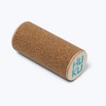 Huku-Balance-Board-Original-2