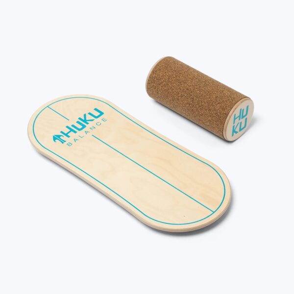Huku-Balance-Board-Original-6