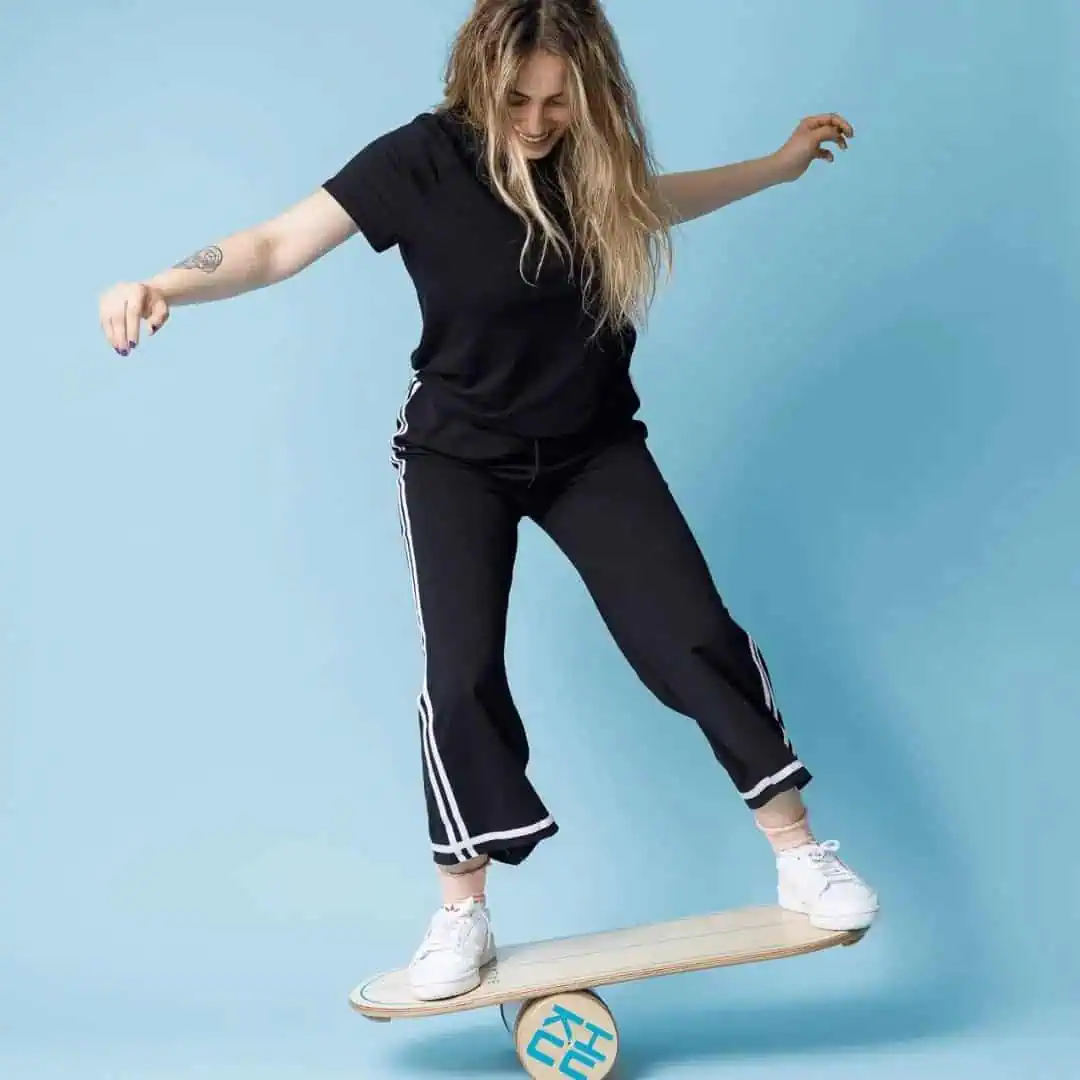 Huku-Balance-Board-Original-7