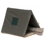 Maileg-Einzelzelt-11-3400-00