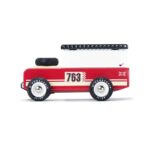 Candylab Americana - Drifter Nigel