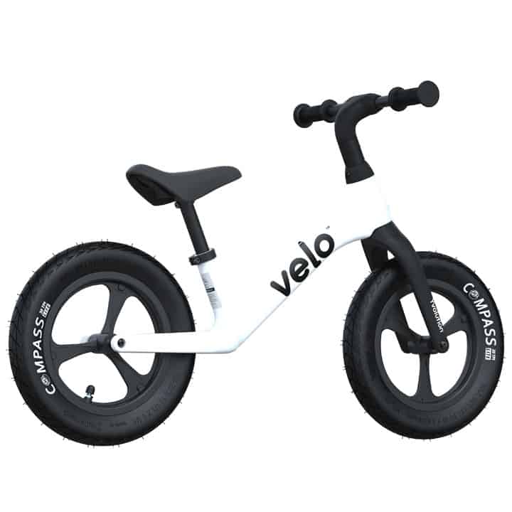 Velo Pro Yvolution - Y Laufrad kaufen jetzt Höhenverstellbares