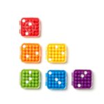 Smartgame_IQ Mini, SG 401