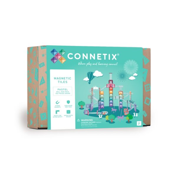 Box-image-New-Pastel-Ball-Run