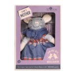 Das Mäusehaus - Sams Mutter (