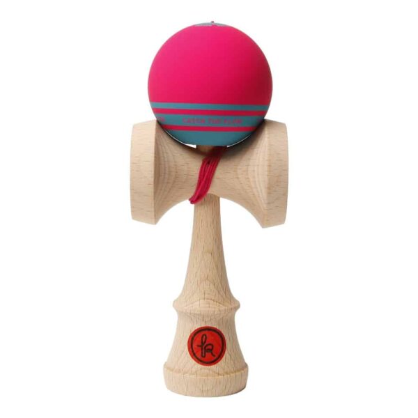 Kendama RECORD+ CHOCHOO