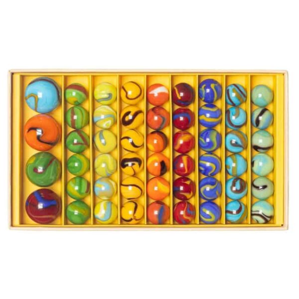 Billes & Co - Box Dschungel