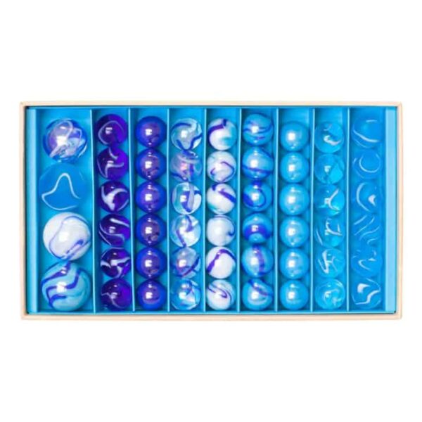 Billes & Co - Box Haie