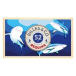 Billes & Co - Box Haie