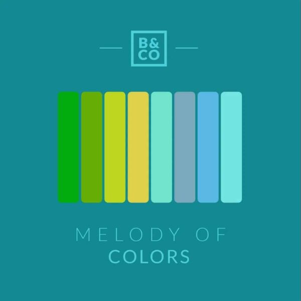 Billes & Co - Box Schmetterling