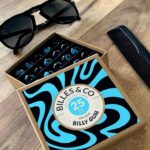 Billes & Co - Unibox Billy Gum