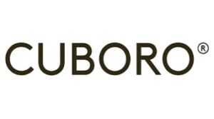 Cuboro Logo
