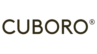 Cuboro Logo