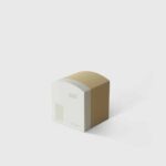 Bobles Town House - versch. Farben – Bild 3