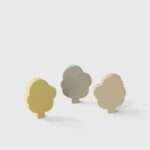 Bobles Town Trees Mini