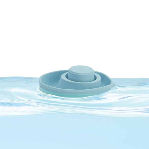 PlanToys Schlauchboot mit Tauchfunktion – Bild 4