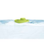 PlanToys Schlauchboot mit Tauchfunktion – Bild 6