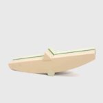 Bobles Pippi Boot – Bild 3