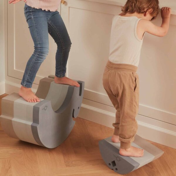 Bobles Küken – Bild 3