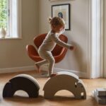 Bobles Elefant groß – Bild 5