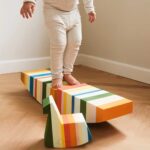 Bobles Pippi Boot – Bild 4