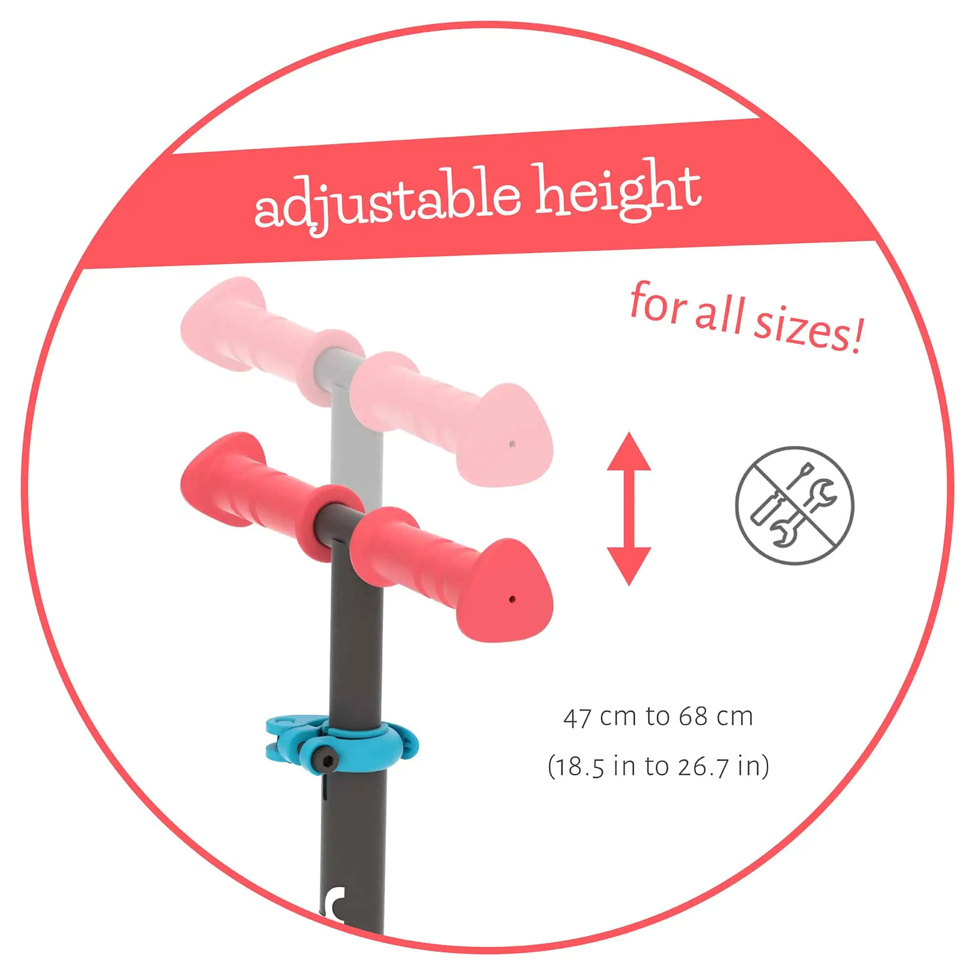 Feature images CPSC01 Chillafish Scottie Rot (