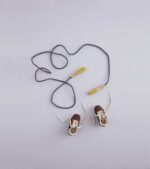 Kid's Concept Springseil Kids Hub