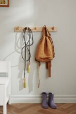 Kid's Concept Springseil Kids Hub