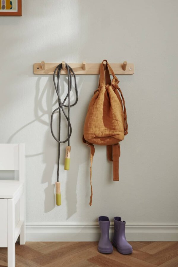 Kid's Concept Springseil Kids Hub