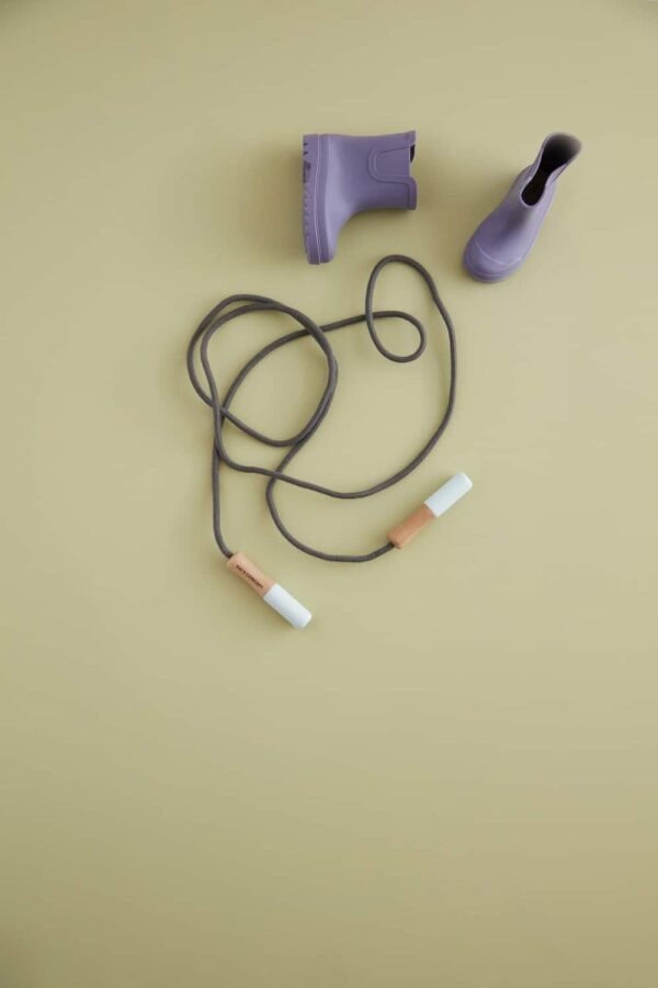 Kid's Concept Springseil Kids Hub