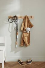 Kid's Concept Springseil Kids Hub