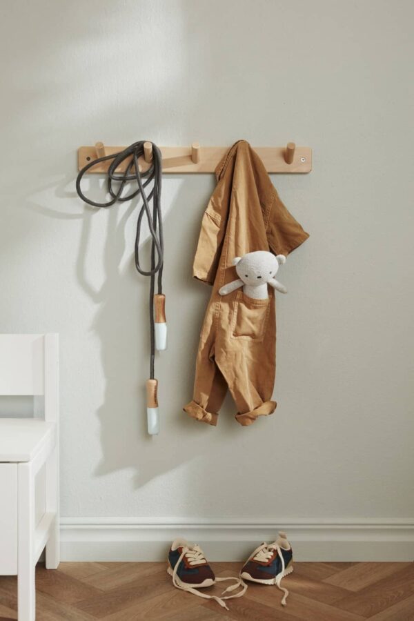 Kid's Concept Springseil Kids Hub