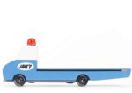 Candylab Candycar - Jane's Tow Truck (4)