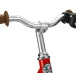 Italtrike Balance Bike Fruit