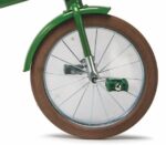 Italtrike Dreirad Spoke 16'' – Bild 14