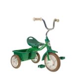 Italtrike Dreirad Transporter